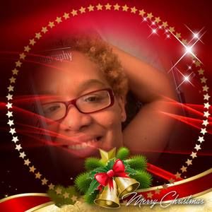 Meet your Posher, Lonnette